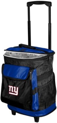 New York Giants Can Shaft Cooler