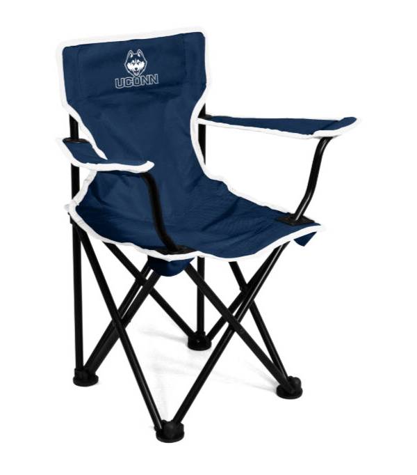 Connecticut Huskies Toddler Chair