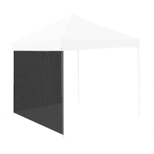 Dick's sporting hotsell goods canopy