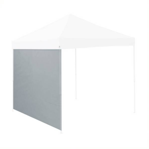 gazebo universal sun shade 12 feet