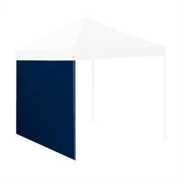 Canopy sidewalls shop 12x12