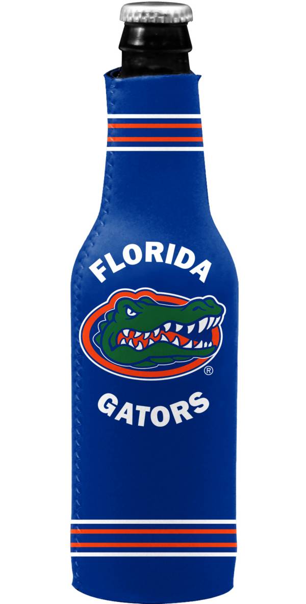 Logo Brands Florida Gators Bottle Cooler Dick's Sporting Goods