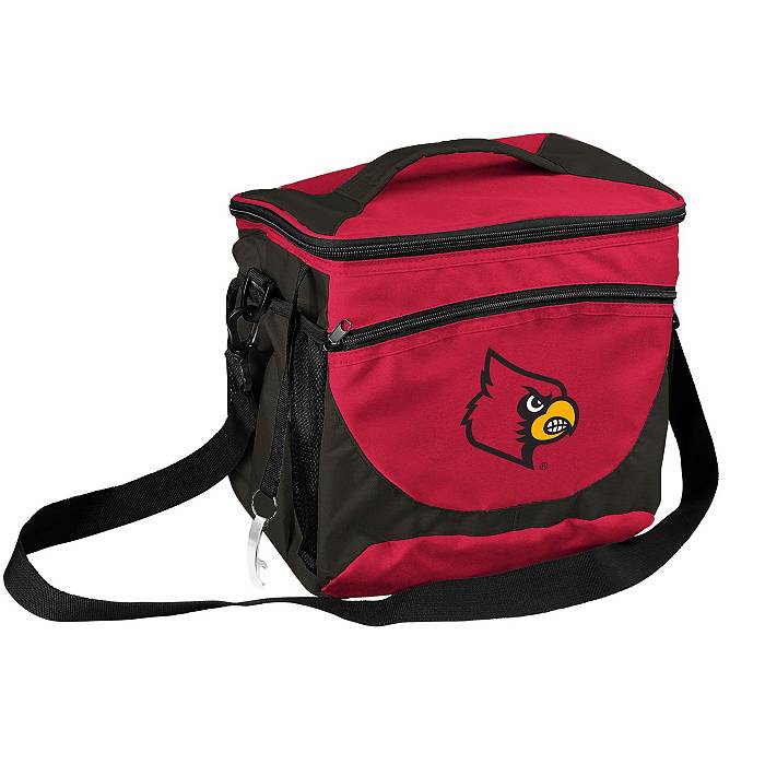 Dick's Sporting Goods Logo Brands Louisville Cardinals Sprint Pack