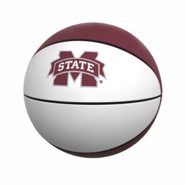 sorry, Logo Brands Mississippi State Bulldogs Autograph Basketball is currently out of stock