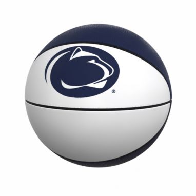 sorry, Logo Brands Penn State Nittany Lions Autograph Basketball is currently out of stock