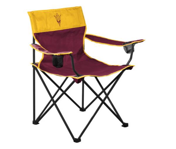 ASU Big Boy Chair product image