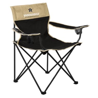 sorry, Logo Brands Vanderbilt Commodores Big Boy Chair is currently out of stock