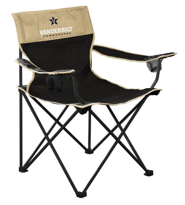Vanderbilt Commodores Big Boy Chair product image