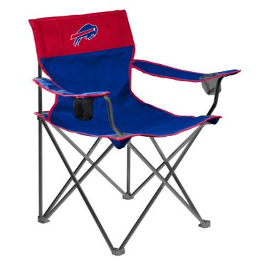 sorry, Logo Brands Buffalo Bills Big Boy Chair is currently out of stock