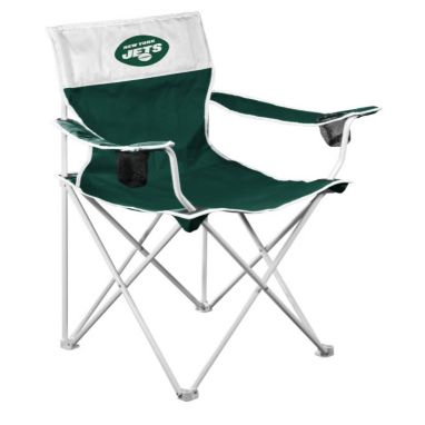 sorry, Logo Brands New York Jets Big Boy Chair is currently out of stock