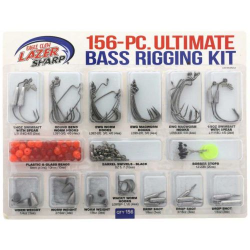 1 rod 1 reel fishing sister SUQIKMX Set with Fishing Short Portable Winter Outdoor Ice : Sports & Outdoors Big fish, small hook! Species_Redfish Type:T-RX 130/2