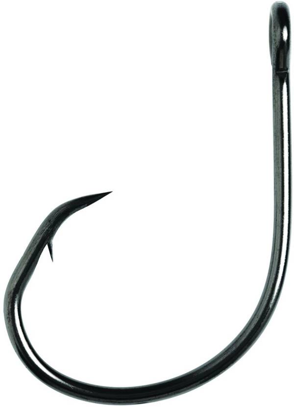 Eagle Claw Lazer Sharp Circle Sea Hooks Dick's Sporting Goods