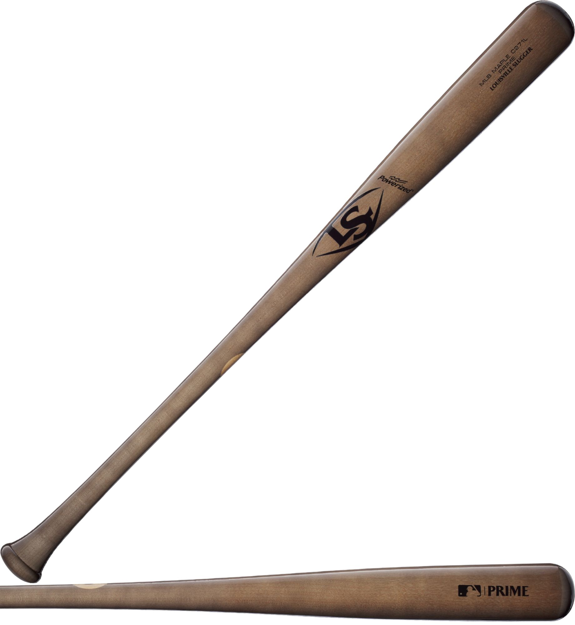 Louisville Slugger MLB Prime C271L Loyalist Maple Bat Sansujyuku sansujyuku.com