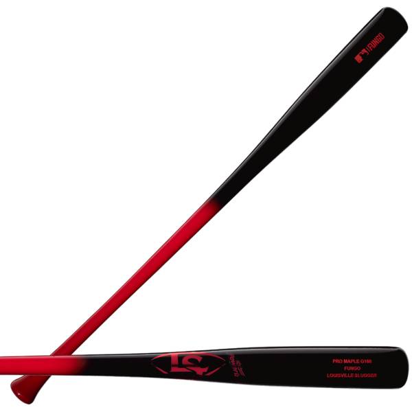 Louisville Slugger Maple Fungo Bat