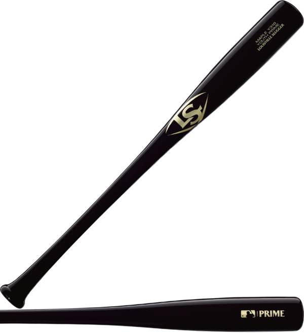 Louisville Slugger Youth Prime Y318 Maple Bat product image