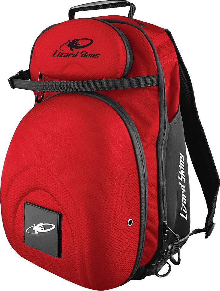 New Louisville Slugger GENUINE V2 STICK PACK USA Baseball and Softball  Equipment Bags Baseball and Softball Equipment Bags