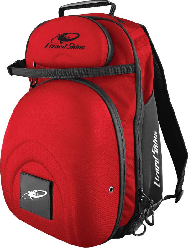 Lizard Skins Ultimate Bat Pack | DICK'S Sporting Goods