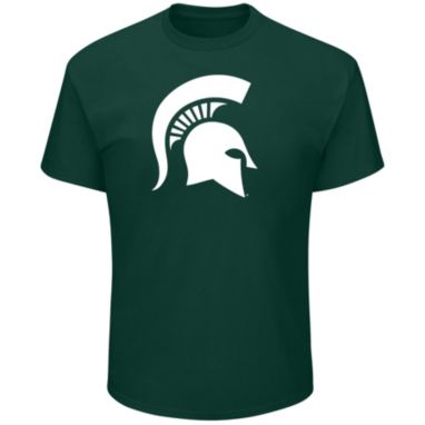sorry, Profile Varsity Men's Big and Tall Michigan State Spartans T-Shirt is currently out of stock