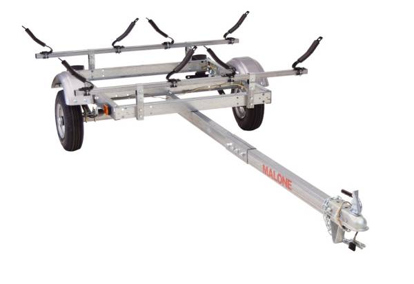 Malone xtralight base trailer mpg525g new arrivals