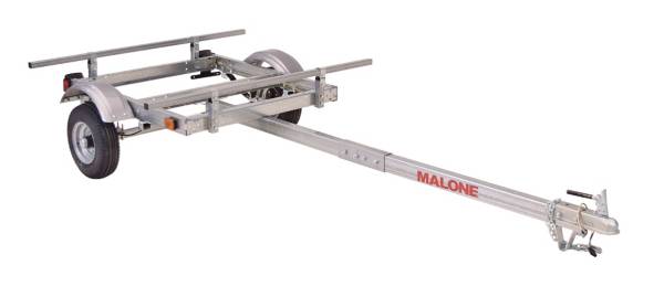 Malone EcoLight Sport Trailer product image