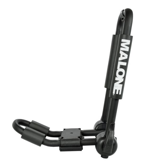 Malone FoldAway J Folding Kayak Rack