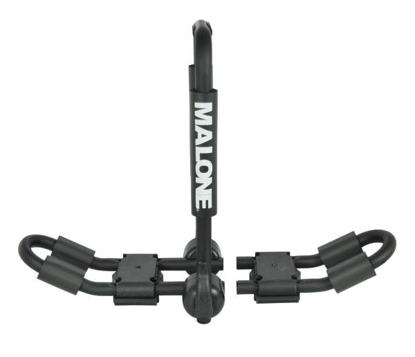 Malone Folding Multi-Rack Boat Carrier product image