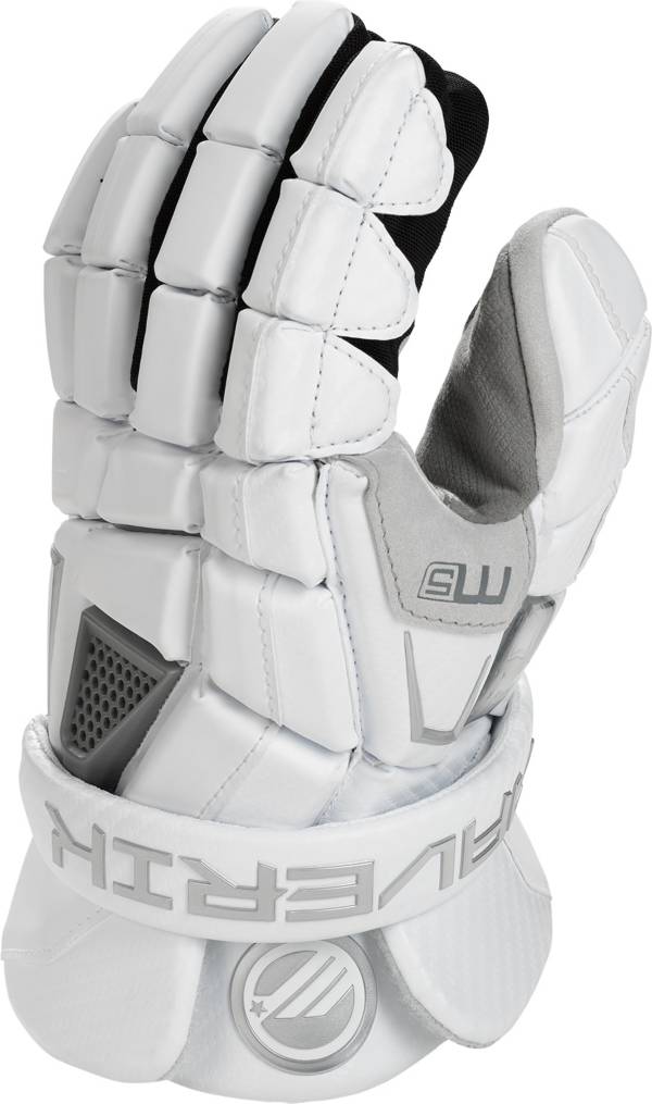 Best youth cheap lacrosse gloves