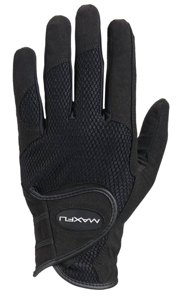 2020 Maxfli Rain Golf Glove product image