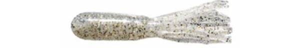 Mizmo Bass Teaser Softbait product image