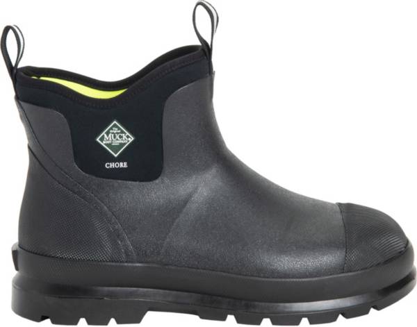 Muck boots at 2025 dick's sporting goods