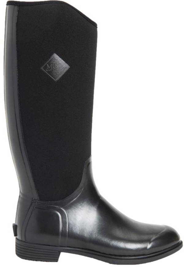 Muck Women's Derby Tall Outdoor Boot product image
