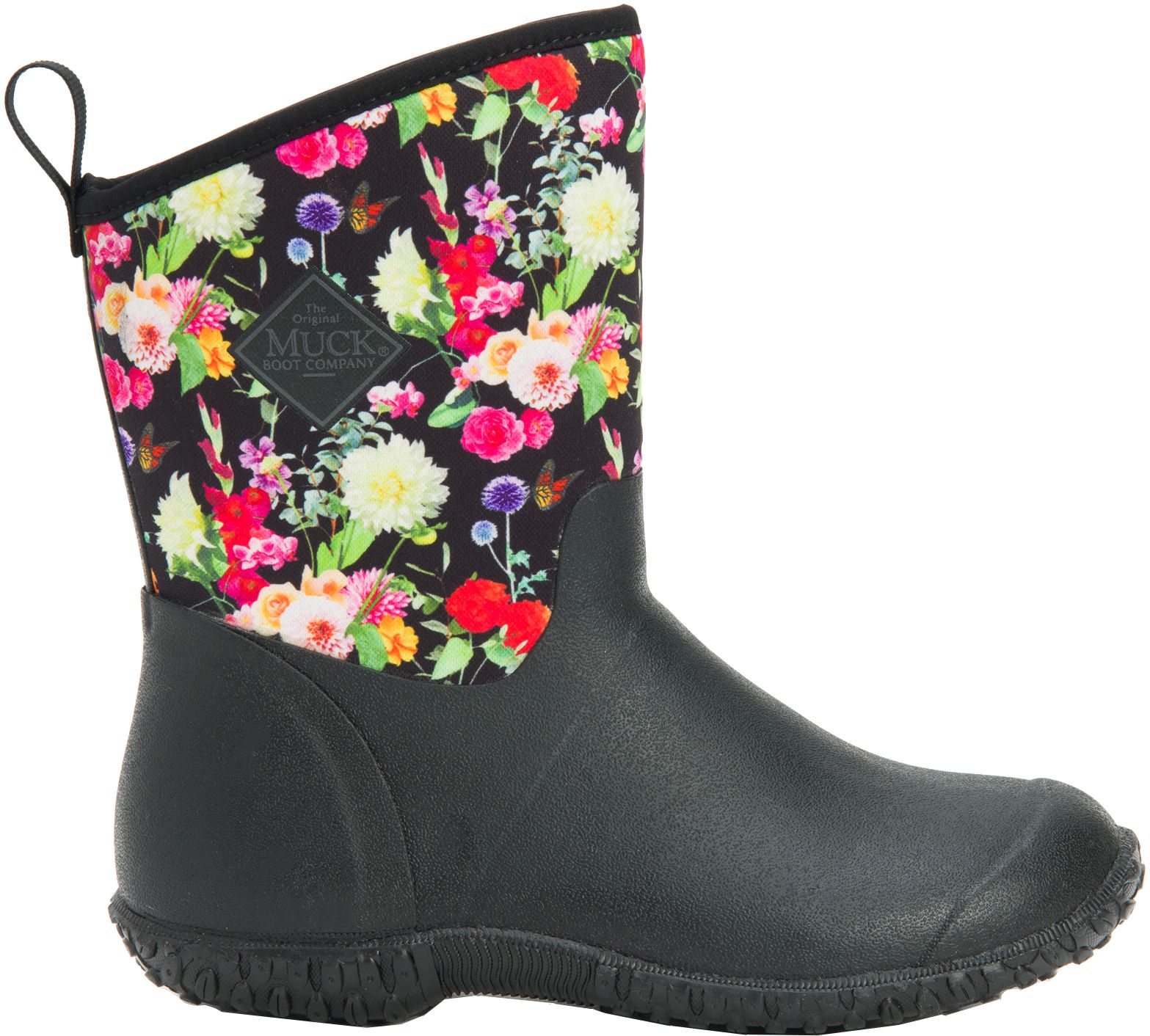 cheap rain boots womens