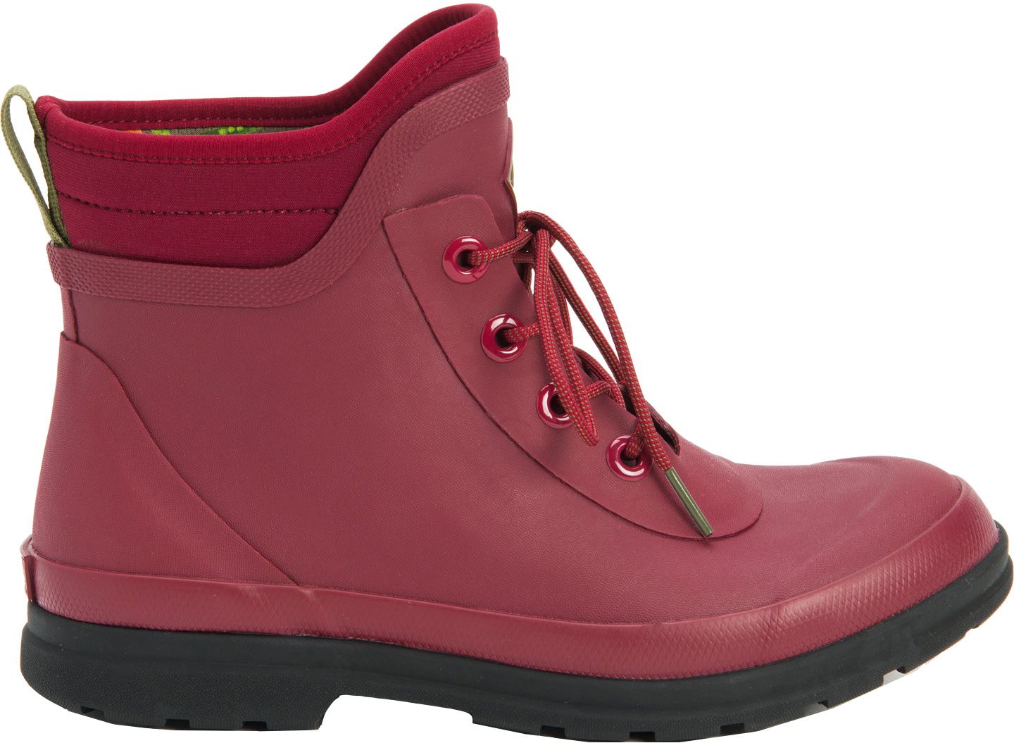 chukka rain boots womens