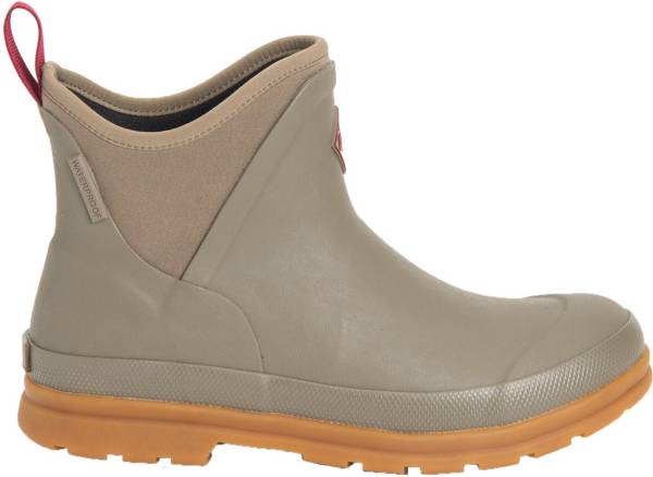 Taupe boots hot sale womens