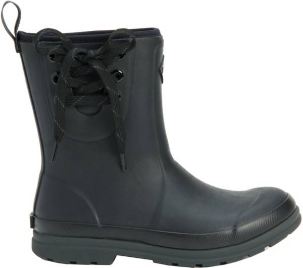 Muck Boots Women's Originals Pull On Mid Rain Boots product image