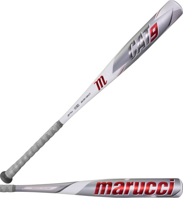 Marucci Cat 9 Bbcor Reviews - mcgoks