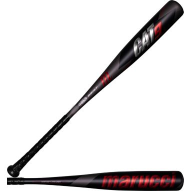 sorry, Marucci CAT9 USSSA Bat (-5) is currently out of stock