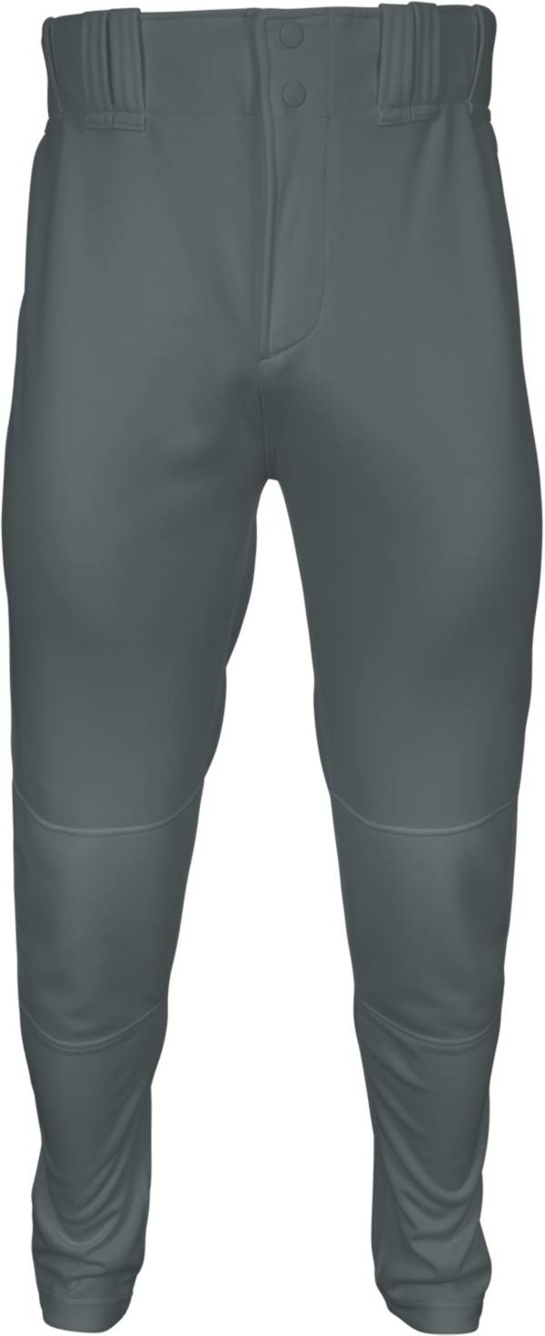 Marucci Men's Tapered DoubleKnit Baseball Pants Dick's Sporting Goods