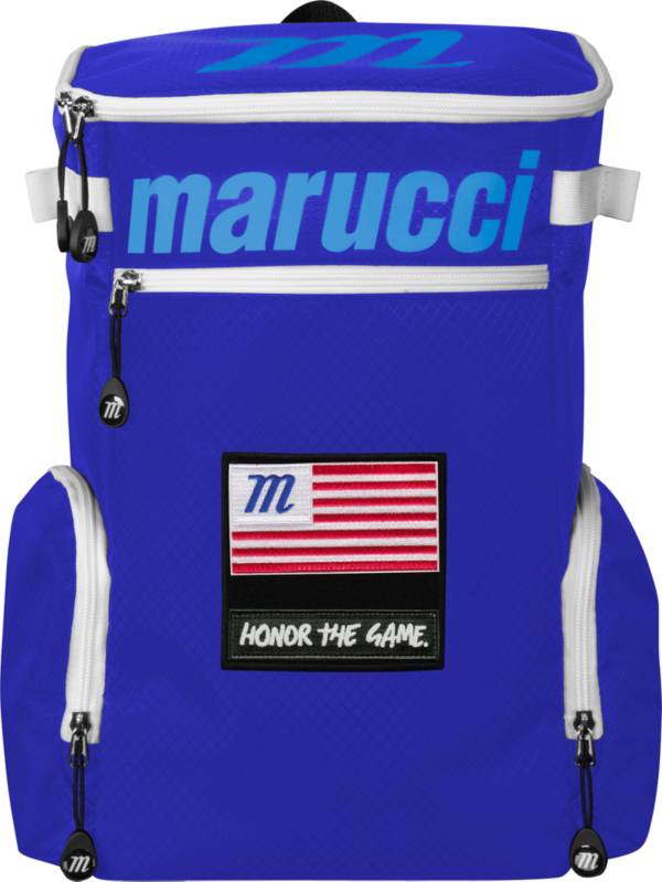 Marucci cheap cooler bag