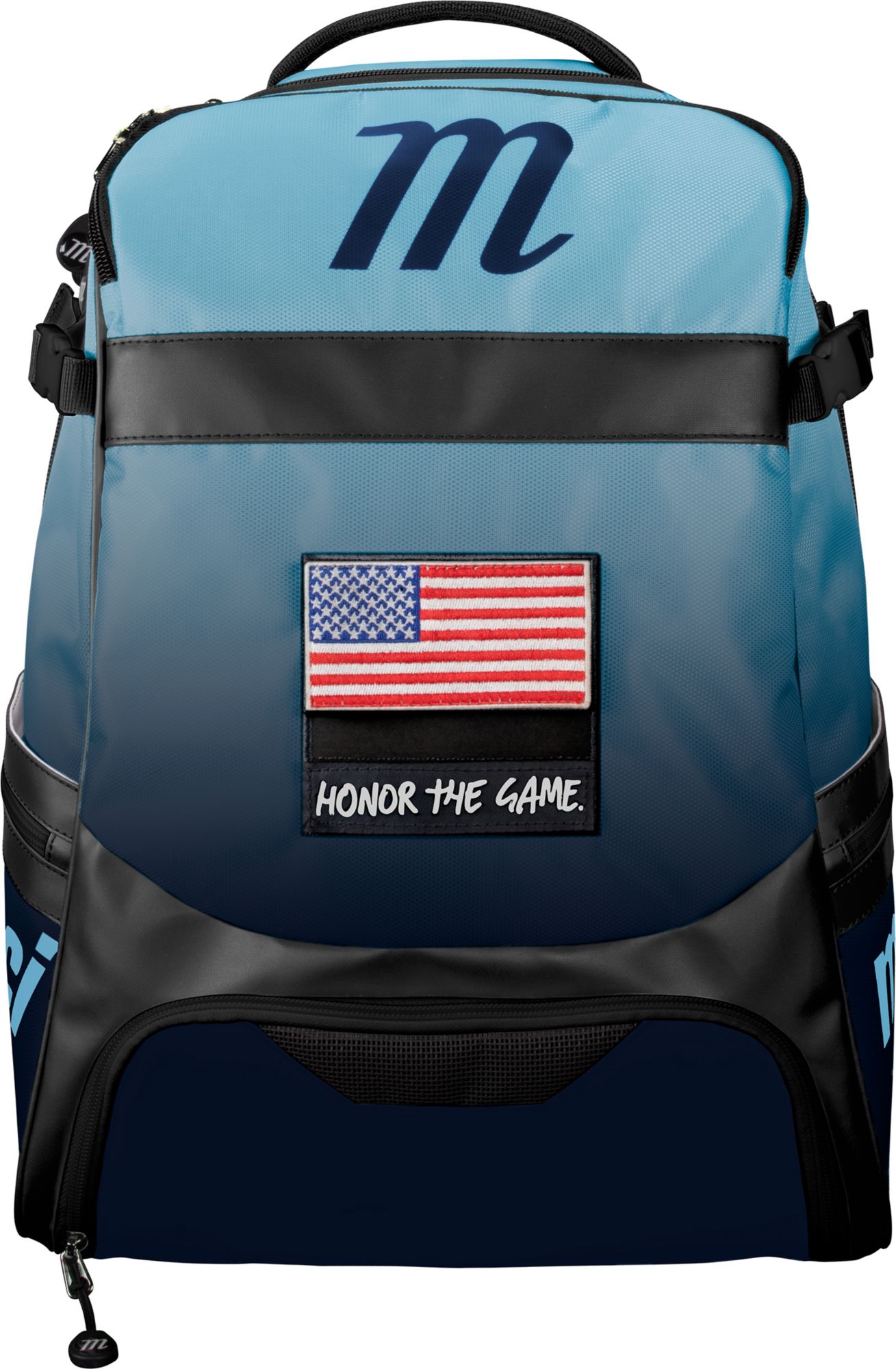 Marucci Dynamo Bat Pack product image