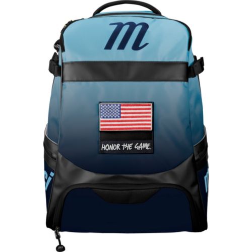 bell fathead helmet Full 10 Spherical MTB White/Black L ftc-cerrokc-goobye-insects Color:Apricot Bagay na Work Bag: the Moto