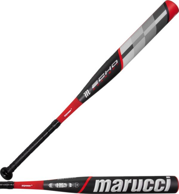 Marucci Echo Connect Fastpitch Bat (-10) product image