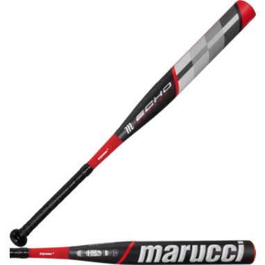 sorry, Marucci Echo Connect Fastpitch Bat 2020 (-11) is currently out of stock