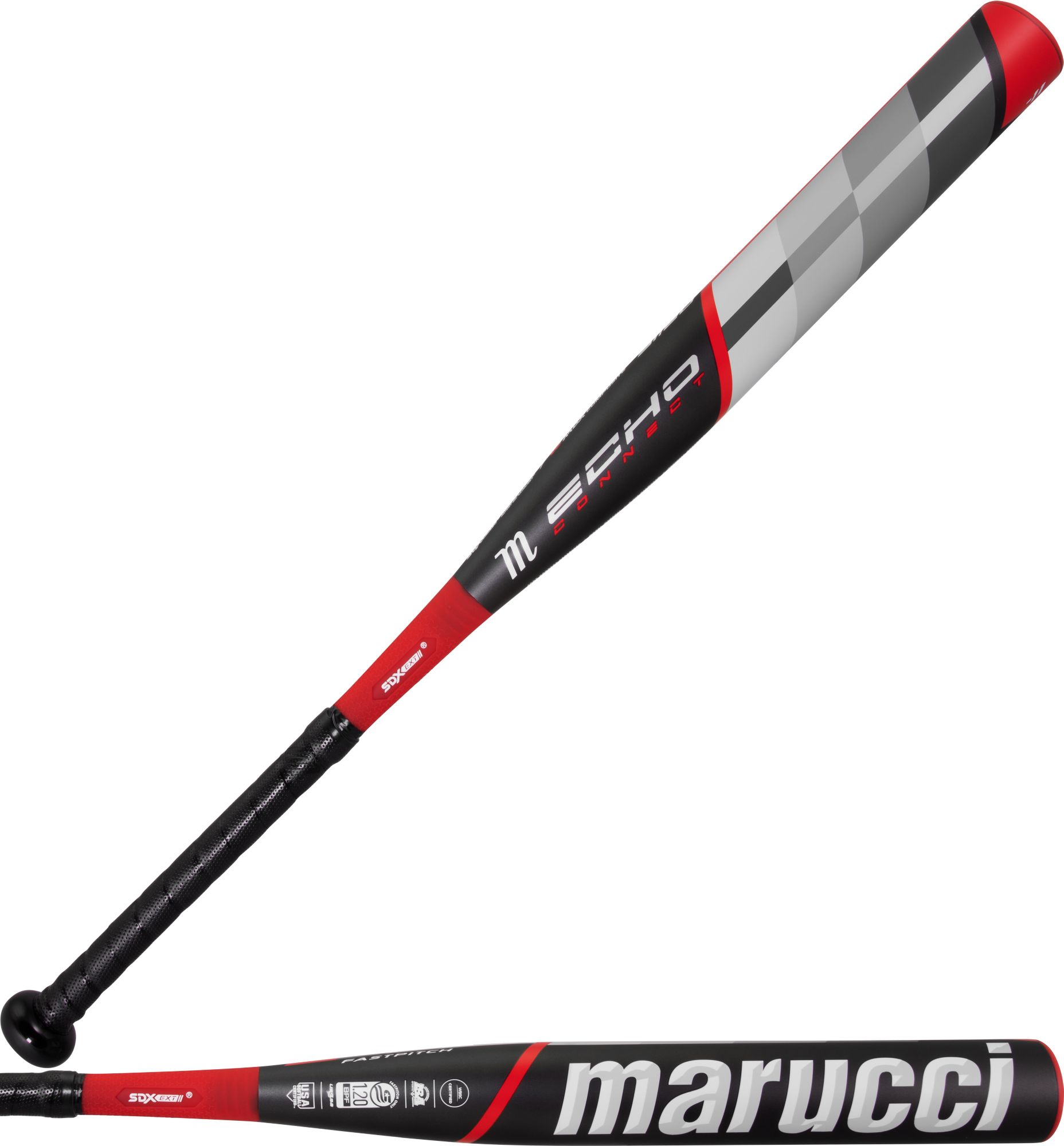 marucci echo fastpitch bat reviews