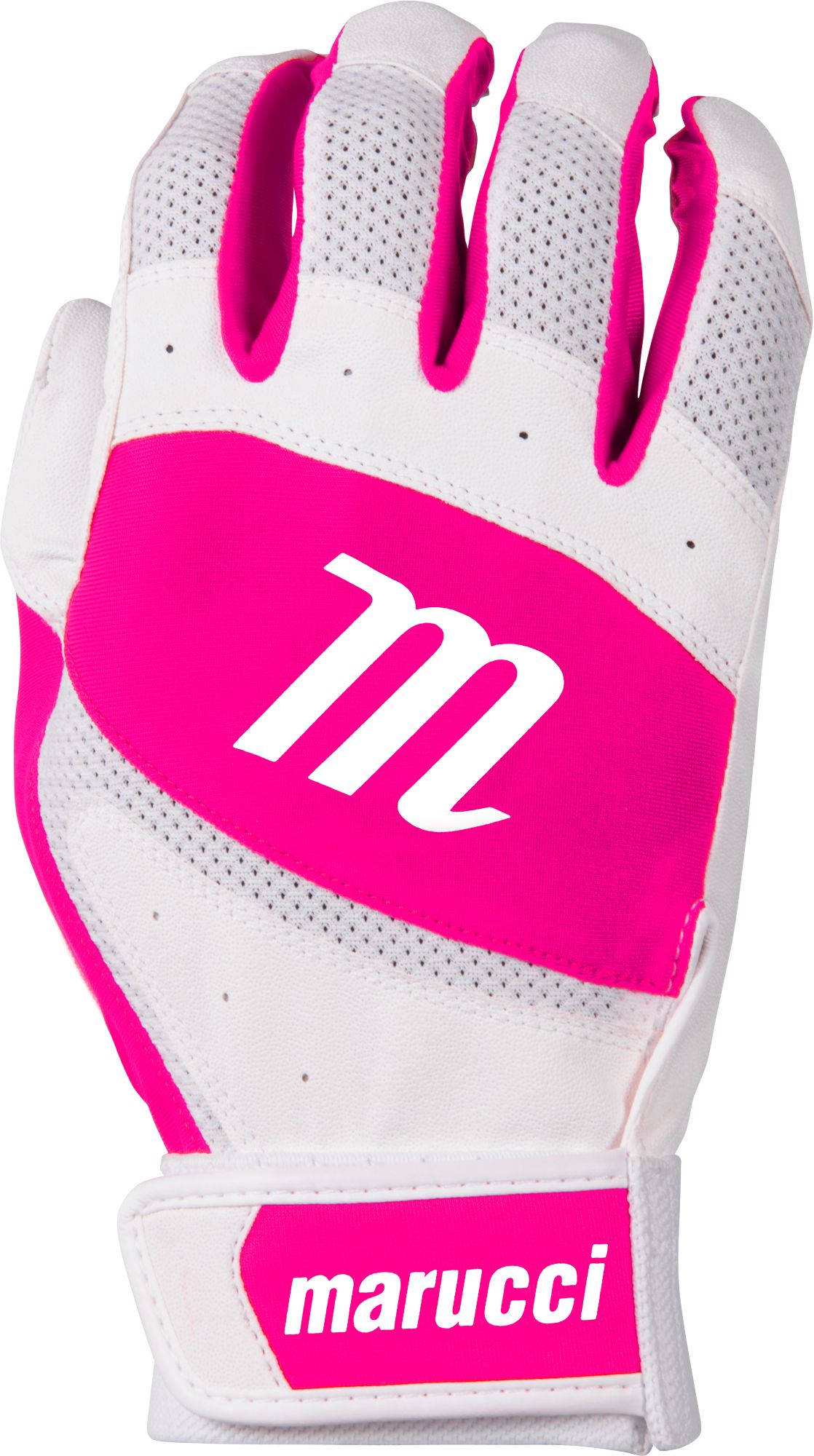 Marucci Tee Ball Badge Batting Gloves