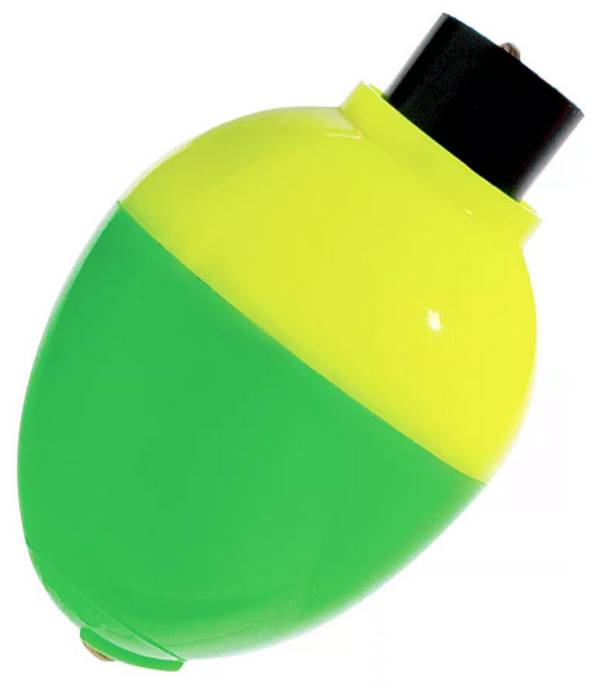 Mr. Crappie Rattlin Pear Float Publiclands