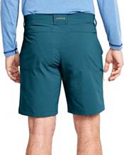 Orvis Men's Jackson Stretch Quick-Dry Shorts product image