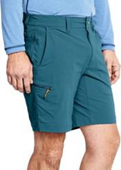 Orvis Men's Jackson Stretch Quick-Dry Shorts product image