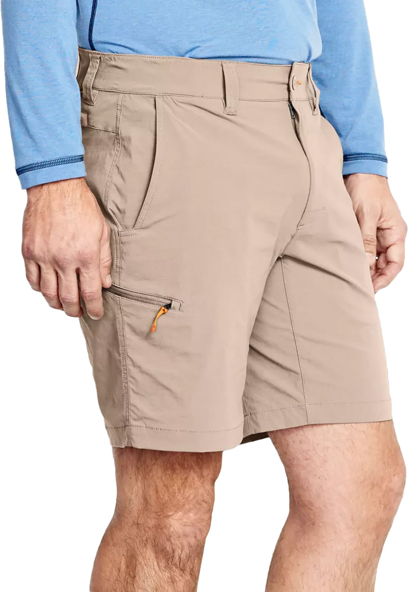 Orvis Men's Jackson Stretch Quick-Dry Shorts product image