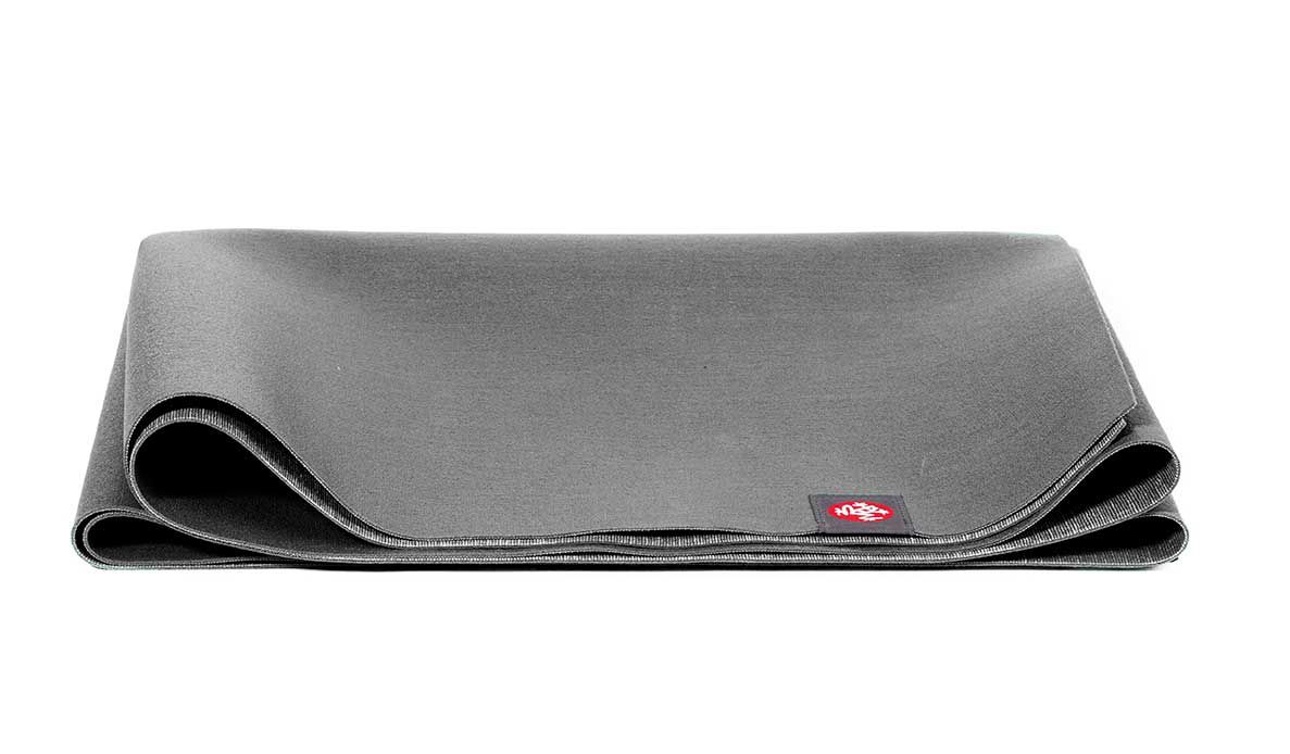 Manduka eKO SuperLite 1.5mm Yoga Mat product image